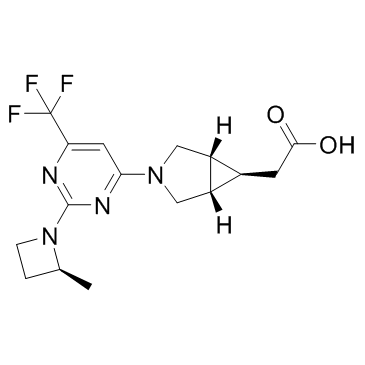 PF-06835919 2102501-84-6